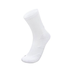 VỚ THỂ THAO LỬNG KELME - MÃ 8302WZ5031