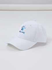 MŨ/NÓN KELME - MÃ 8501MZ5044