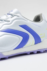 GIÀY BÓNG ĐÁ KELME MAESTRO 3.0.3 (TF) - MÃ 8621ZX1482