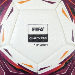 QUẢ BÓNG ĐÁ KELME - MÃ AFC25QU5000C
