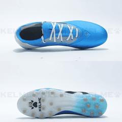 GIÀY BÓNG ĐÁ KELME V-MACH 3.0.4 (MG) - MÃ 8621ZX1422