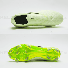 GIÀY BÓNG ĐÁ V-MACH 3.0.6 (FG) KELME- MÃ 8621ZX1418