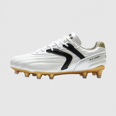 GIÀY BÓNG ĐÁ  KELME BLUE RIBBON(MG) - MÃ 8621ZX1450