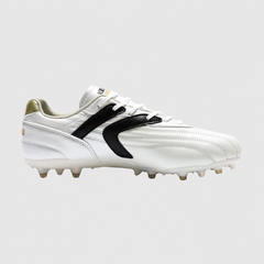 GIÀY BÓNG ĐÁ  KELME BLUE RIBBON(MG) - MÃ 8621ZX1450