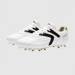 GIÀY BÓNG ĐÁ  KELME BLUE RIBBON(MG) - MÃ 8621ZX1450