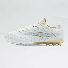 GIÀY BÓNG ĐÁ KELME FLASH 6.0.5 (MG) - MÃ 8621ZX1403