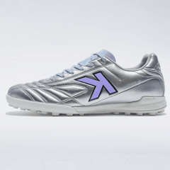 GIÀY BÓNG ĐÁ KELME K-Fighting 2.0.3(TF) - MÃ 8621ZX1474
