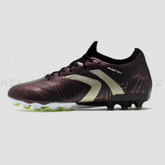 GIÀY BÓNG ĐÁ KELME MAESTRO 3.0.5 (MG) - MÃ 8621ZX1436