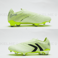 GIÀY BÓNG ĐÁ V-MACH 3.0.6 (FG) KELME- MÃ 8621ZX1418