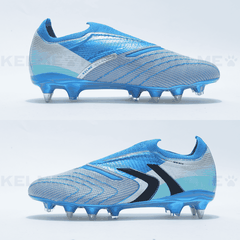 GIÀY BÓNG ĐÁ V-MACH 3.0.6 (FG) KELME- MÃ 8621ZX1418
