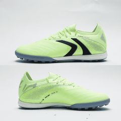 GIÀY BÓNG ĐÁ V-MACH 3.0.4 (TF) - Light Turquoise - MÃ 8621ZX1423