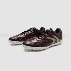 GIÀY BÓNG ĐÁ KELME MAESTRO 3.0.3 (TF) - MÃ 8621ZX1482