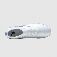 GIÀY BÓNG ĐÁ V-MACH 3.0.3 (TF) - MÃ 8621ZX1425