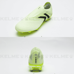 GIÀY BÓNG ĐÁ V-MACH 3.0.6 (FG) KELME- MÃ 8621ZX1418