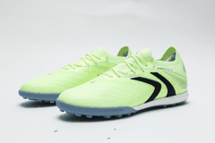 GIÀY BÓNG ĐÁ V-MACH 3.0.4 (TF) - Light Turquoise - MÃ 8621ZX1423
