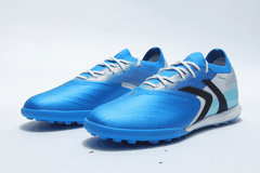 GIÀY BÓNG ĐÁ V-MACH 3.0.4 (TF) -  Royal Blue/White -MÃ 8621ZX1423