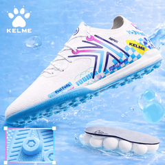 GIÀY THỂ THAO KELME 5.0 TF - Mã 9521ZX1324