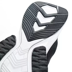 GIÀY THỜI TRANG NỮ KELME - MÃ 6425XX2584