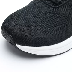 GIÀY THỜI TRANG NỮ KELME - MÃ 6425XX2584