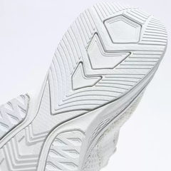 GIÀY THỜI TRANG NỮ KELME - MÃ 6425XX2584