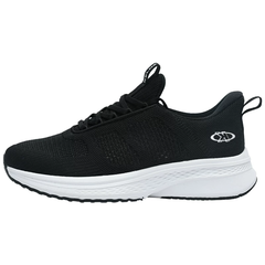 GIÀY THỜI TRANG NỮ KELME - MÃ 6425XX2584