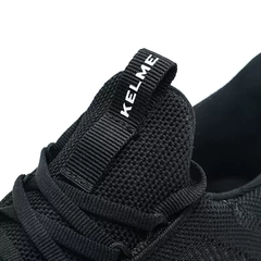GIÀY THỜI TRANG NỮ KELME - MÃ 6425XX2584