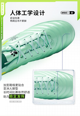 GIÀY ĐÁ BÓNG KELME MVP TF - MÃ 8531ZX1343