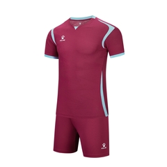 SET ĐỒ BÓNG ĐÁ KELME - MÃ 8651ZB12489