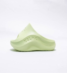 DÉP THỂ THAO KELME EVA - MÃ 6627LT2573