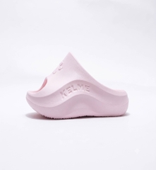 DÉP THỂ THAO KELME EVA - MÃ 6627LT2573