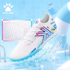 GIÀY THỂ THAO KELME 5.0 TF - Mã 9521ZX1324