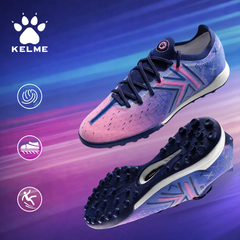 GIÀY THỂ THAO KELME 5.0 TF - Mã 9521ZX1324