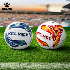 QUẢ BÓNG ĐÁ KELME - MÃ 8301QU5080