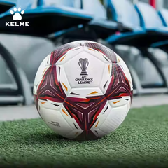 QUẢ BÓNG ĐÁ KELME - MÃ AFC25QU5000C