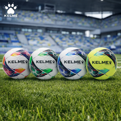 QUẢ BÓNG ĐÁ KELME - MÃ 8101QU5001