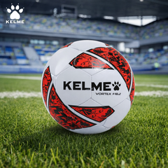 QUẢ BÓNG ĐÁ KELME - MÃ 9086842