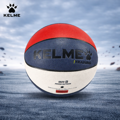 QUẢ BÓNG RỔ KELME - MÃ 8102QU5006