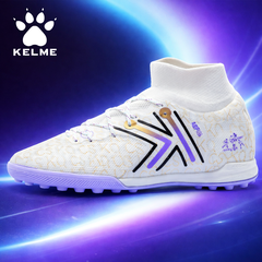 GIÀY BÓNG ĐÁ TF KELME - Mã 9611ZX1802