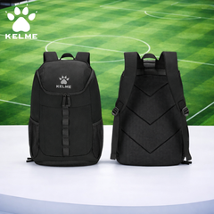 BALO THỂ THAO KELME  -  MÃ 8201BB5003
