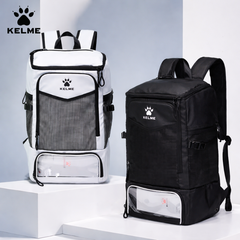 BALO THỂ THAO KELME - MÃ 8501BB5089