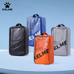 TÚI ĐỰNG GIÀY KELME - MÃ 8501BB5090