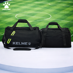 TÚI XÁCH THỂ THAO KELME - MÃ 9876007