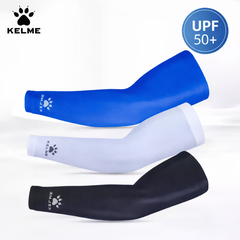 TAY ÁO CHỐNG NẮNG KELME - MÃ 9886711