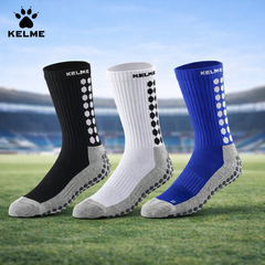 TẤT/VỚ CHỐNG TRƯỢT KELME - MÃ 8501WZ5225