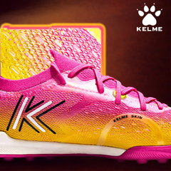 GIÀY THỂ THAO KELME 5.0 TF - Mã 9521ZX1324