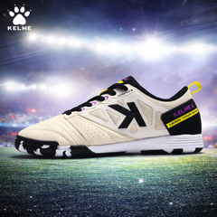 GIÀY THỂ THAO KELME - Mã 7421ZX1214
