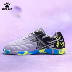 GIÀY THỂ THAO KELME - Mã 7531ZX1071