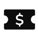coupon_1_img.png