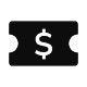 coupon_2_img.png