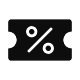 coupon_3_img.png